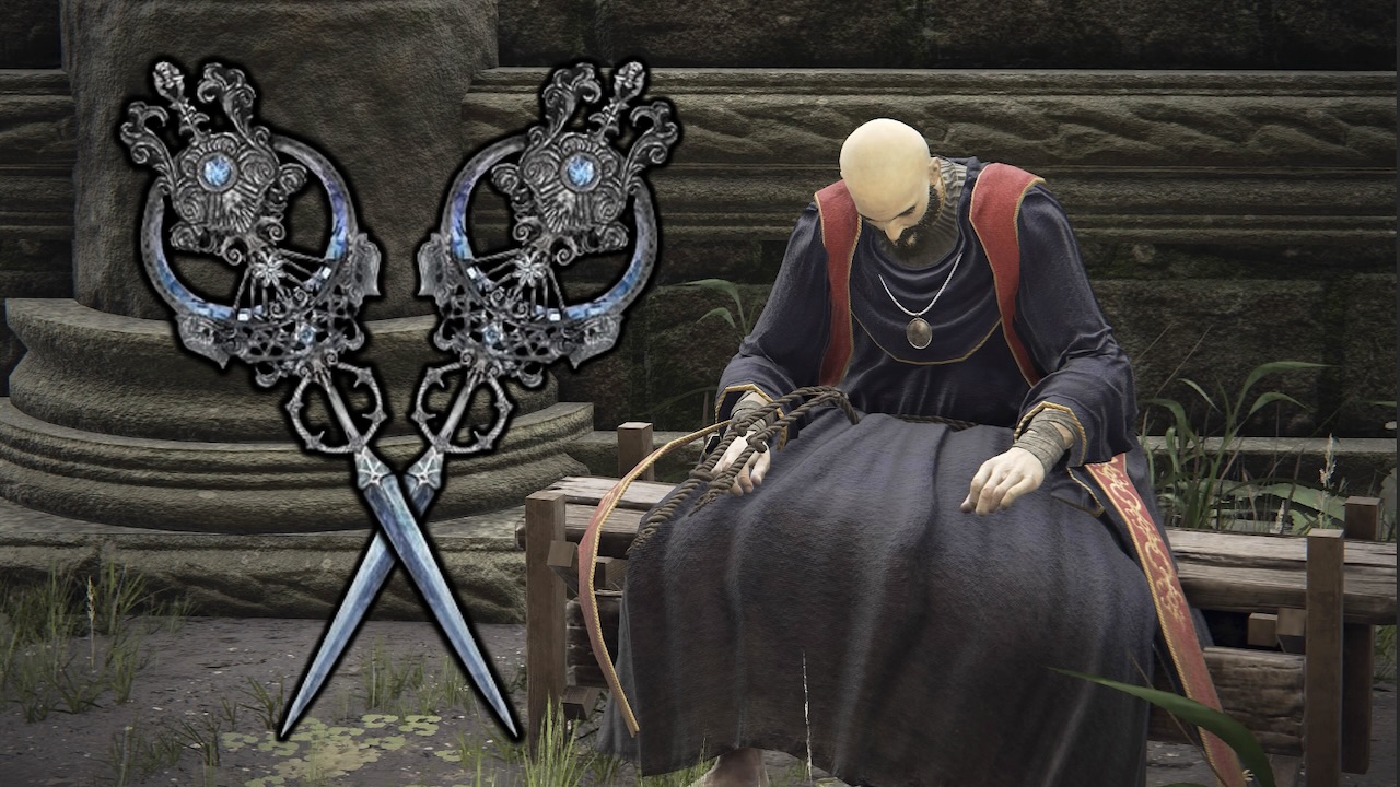 Elden Ring: Find and submit the Academy’s Glimmerstone Keys – Here’s how it works