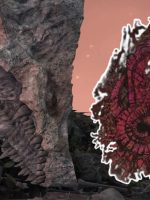 Elden Ring: Siegel der Drachenkommunion finden, um starke Drachen-Anrufungen zu wirken