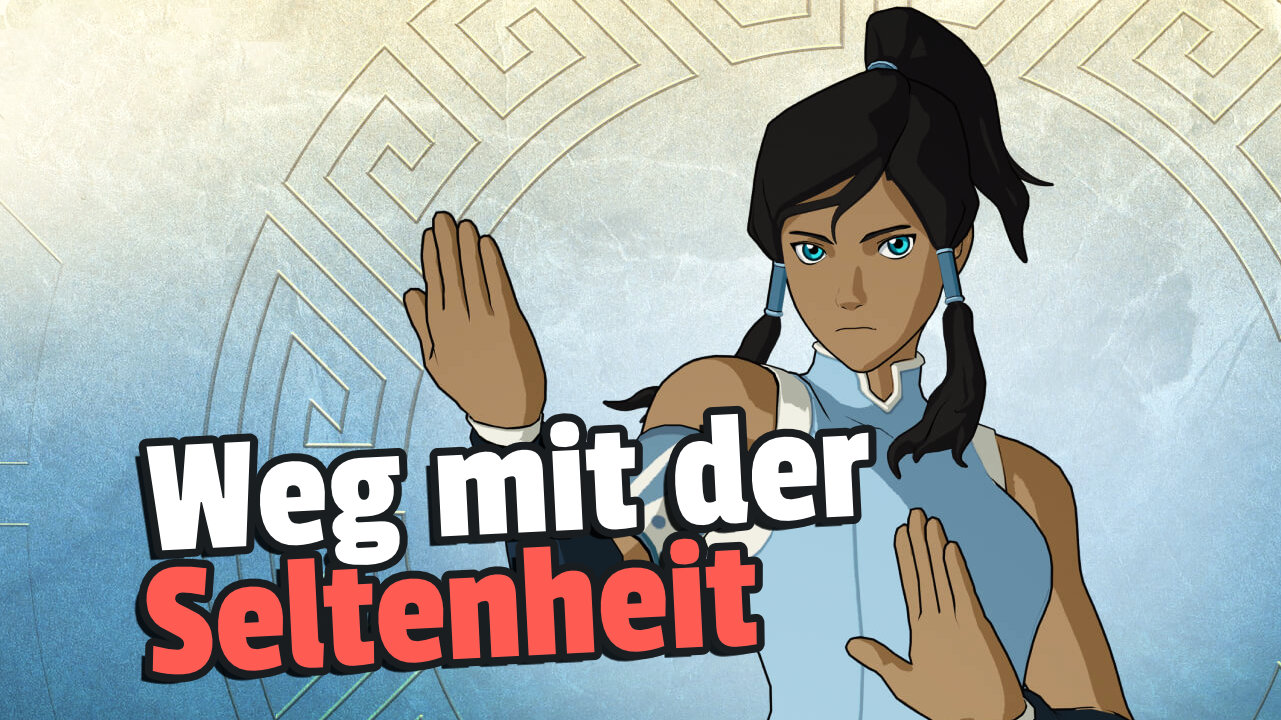 Fortnite: Many players are angry because Epic Games has drastically changed the shop – now fearing price increases