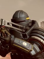 Helldivers 2: Alle Waffen und wie ihr sie freischaltet