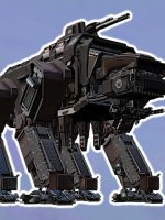 Helldivers 2: Factory Strider finden und besiegen – So bezwingt ihr die Fabrikschreiter