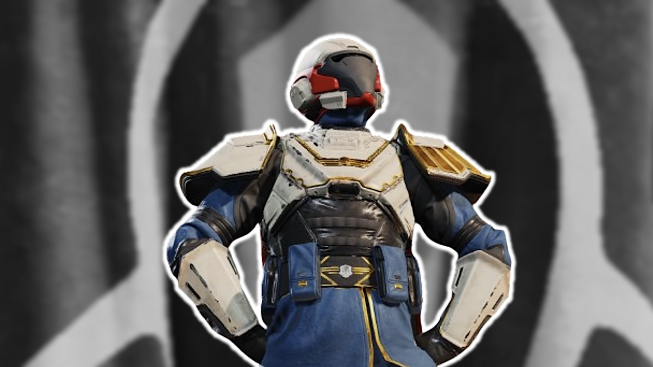 Helldivers-2-Gedenktag-Malevelon-Creek