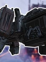 Helldivers 2: Gunship finden und vernichten – So sehen die Kanonenschiff-Anlagen aus