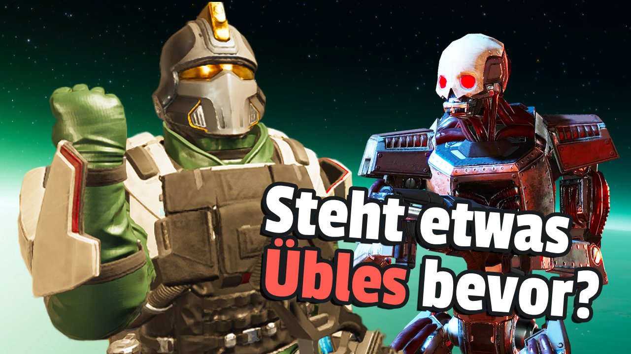 Players are wiping out an entire enemy faction in Helldivers 2, now fearing something really awful.