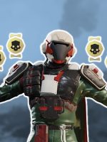 Helldivers 2: Medaillen nicht bekommen? Dann habt ihr wohl eure Max Medals erreicht