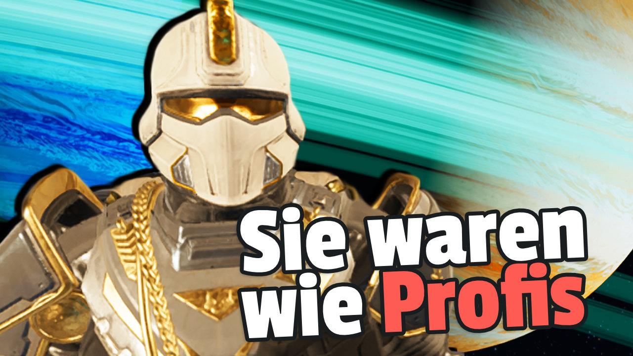 Helldivers 2: Player plays for the first time at a high difficulty, wonders about the skill of the randoms