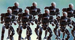 Helldivers-2-Truppler-Titelbild