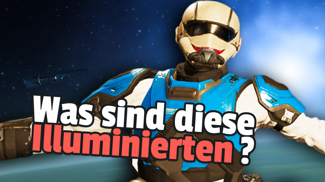 In Helldivers 2, everyone is waiting for the Illuminated – Here is what we know about the nasty aliens