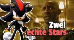 „Wir sind dazu bestimmt, etwas zusammen zu machen“: Idris Elba trifft in Sonic 3 auf einen beliebten Hollywood-Star