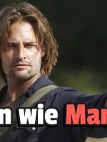 7 Serien wie Manifest