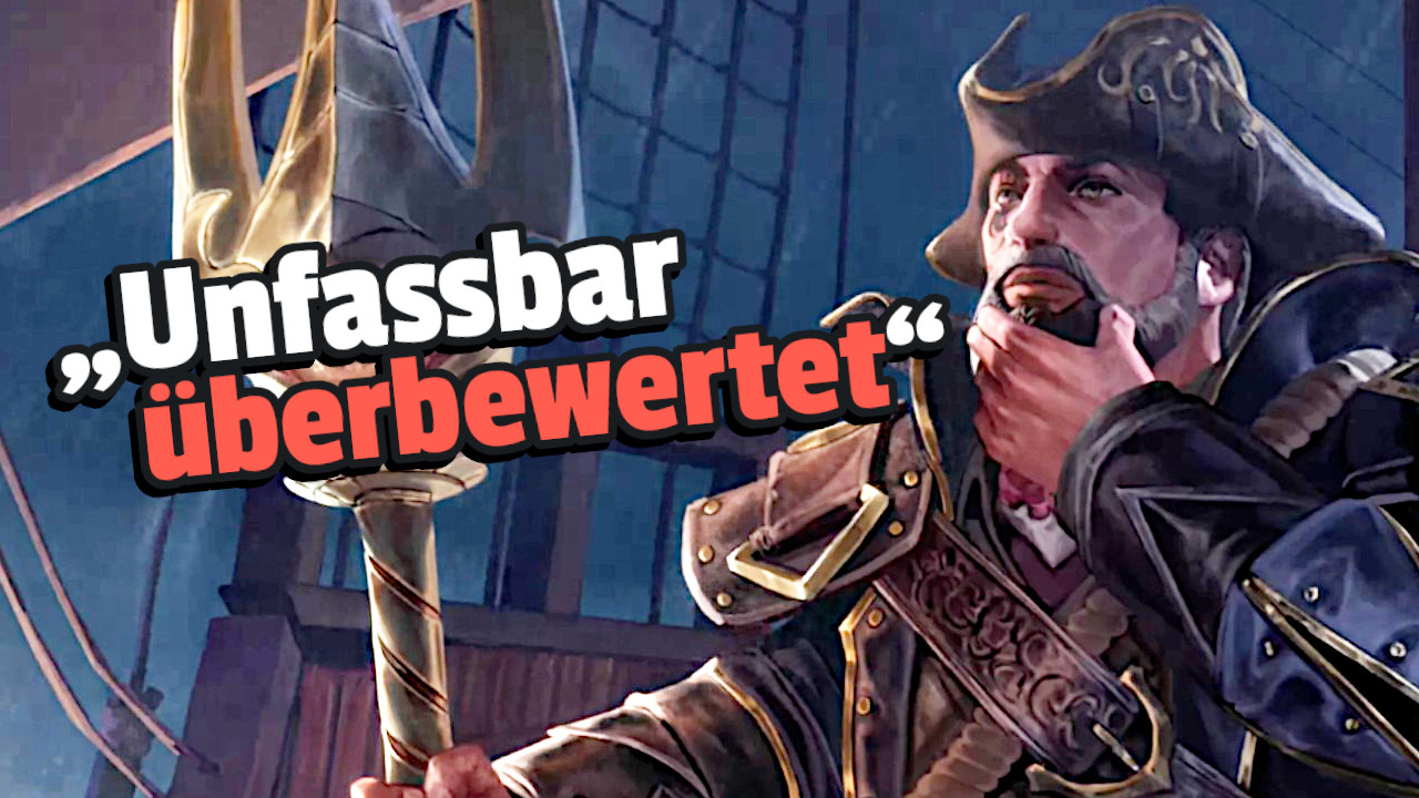 Players spend 200 hours in Last Epoch on Steam, then warn: ‘There’s a lack of good content’