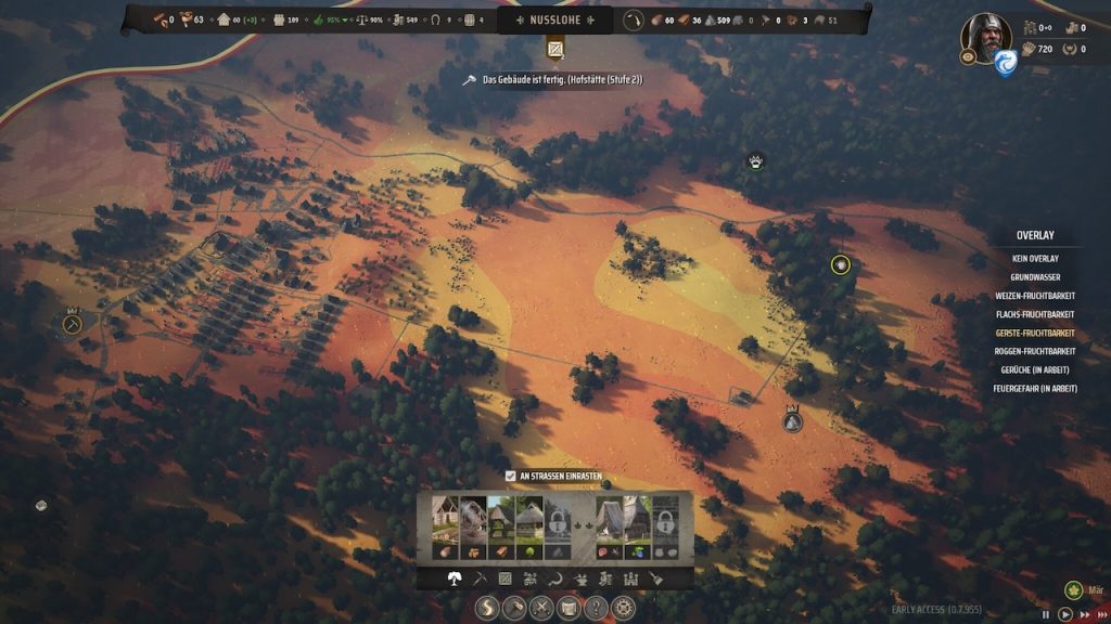 Manor-Lords-Gerste-Fruchtbarkeit