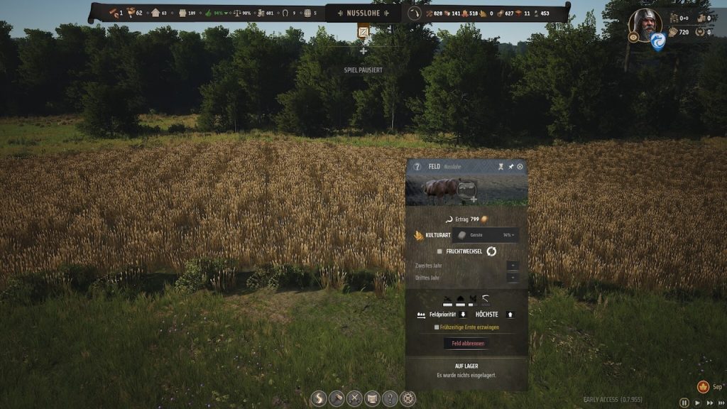 Manor-Lords-Gerste-Wachstum