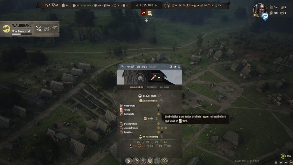 Manor-Lords-Hofstätte-Lvl-2