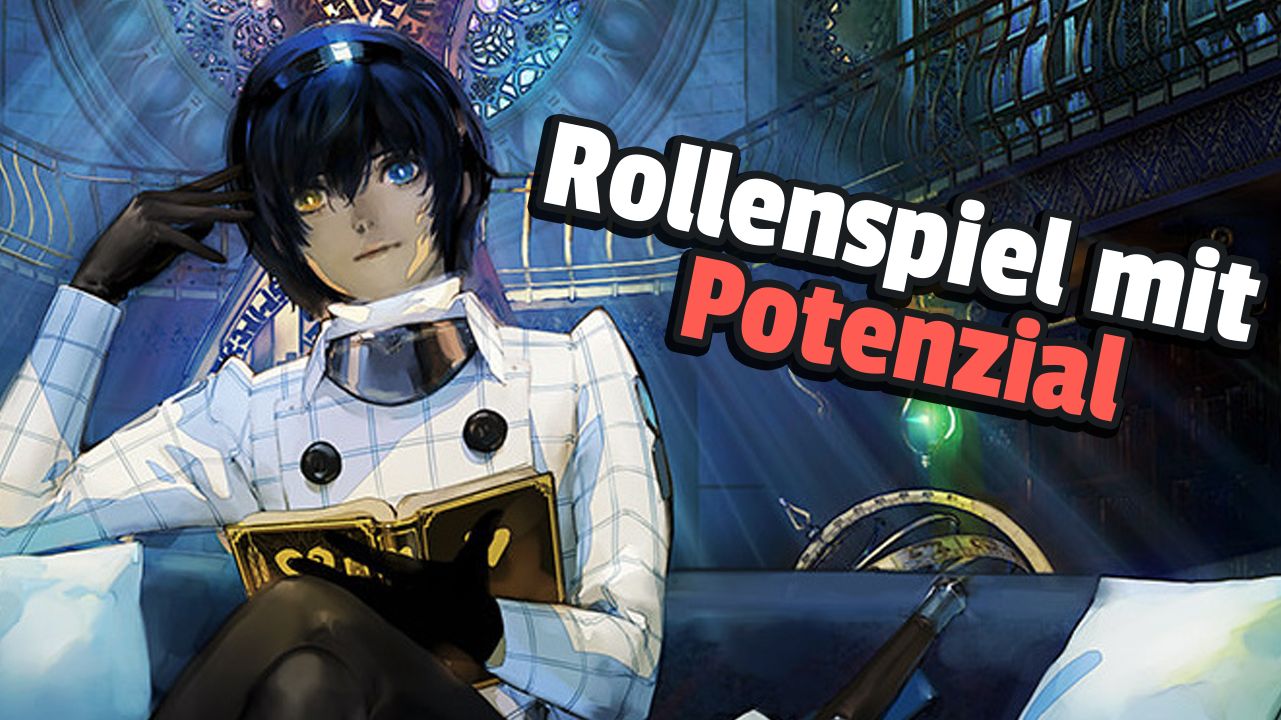 The name is terrible, but there is no other role-playing game that I’m looking forward to as much in 2024