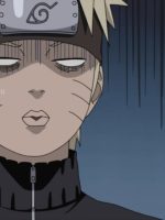 Naruto: Alle Folgen und Filler in der Liste – Diese Staffeln könnt ihr überspringen