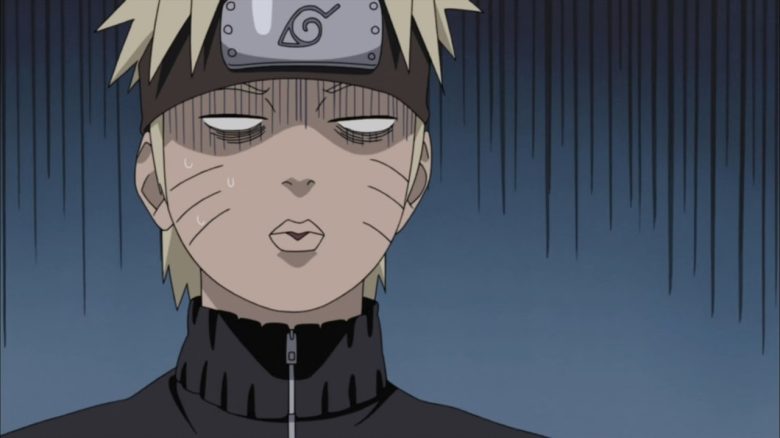 Naruto: Liste aller Folgen und Filler, die ihr in den Staffeln von Classic und Shippuden überspringen könnt