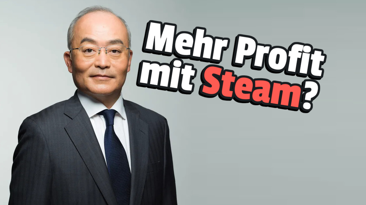 The new head of PlayStation has an ‘aggressive’ strategy for more profit – fewer PS5 exclusives in the future?
