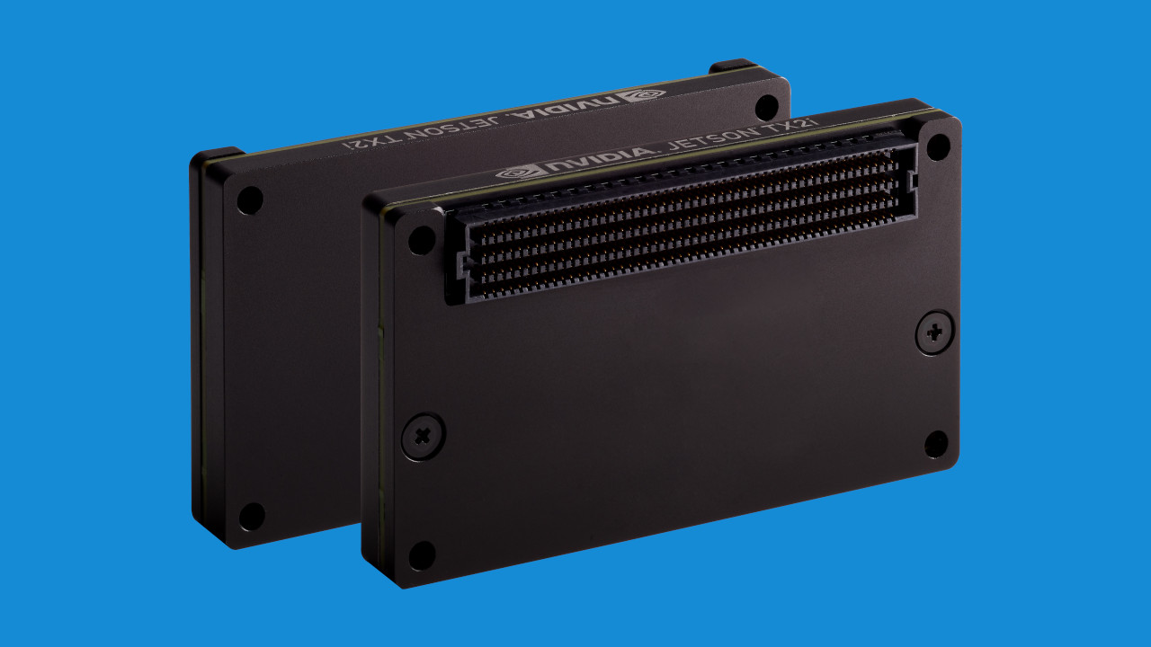 Researchers show how a cheap chip from Nvidia could significantly improve China’s military capabilities