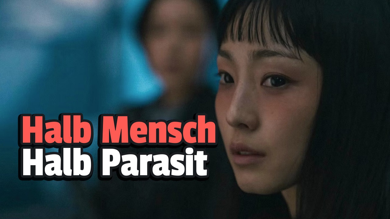 An anime adaptation is currently the most-watched series on Netflix worldwide