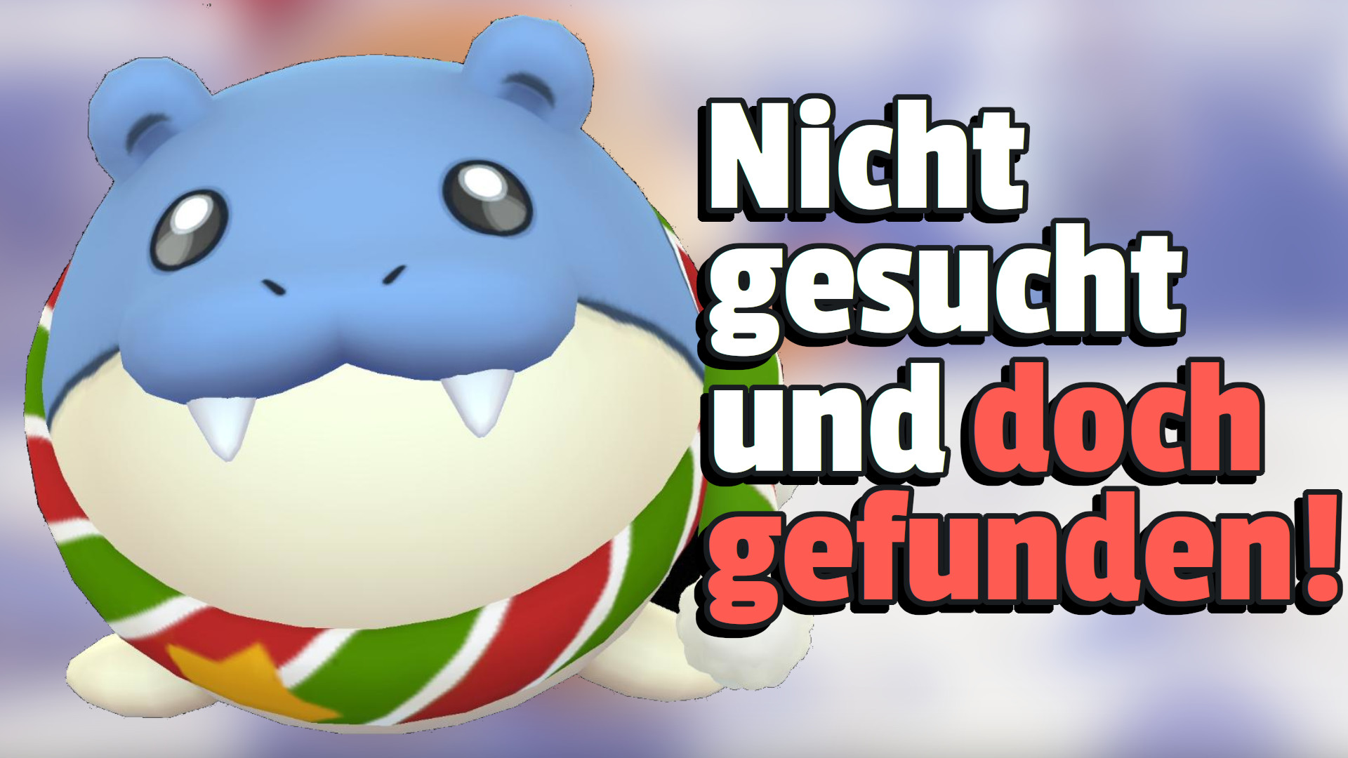 2 trainers play in the most remote place in the world, come together thanks to Pokémon GO