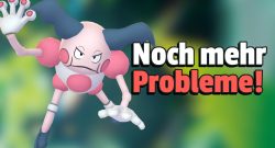 Pokémon GO: Avatar-Update ruiniert Kleidung – Trainer fordern Entschädigung