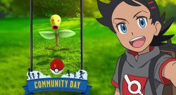 Pokémon-GO-C-Day-Knofensa