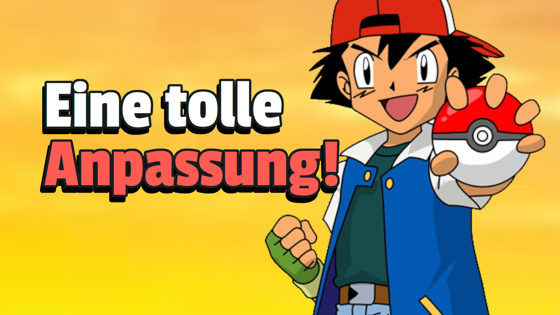 Pokémon GO: Popular feature has undergone a significant change – And hardly anyone knows it