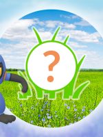 Pokémon GO: Rampenlicht-Stunde heute bringt Glibunkel und EP-Bonus