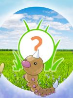 Pokémon GO: Rampenlicht-Stunde heute mit 3 Monstern und Sternenstaub-Bonus – Das erwartet euch