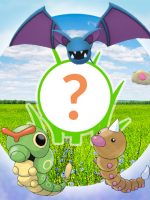 Pokémon GO: Alle Rampenlicht-Stunden im April 2024 und ihre Boni