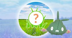 Pokémon GO: Rampenlicht-Stunde heute bringt Unratütox und EP-Bonus