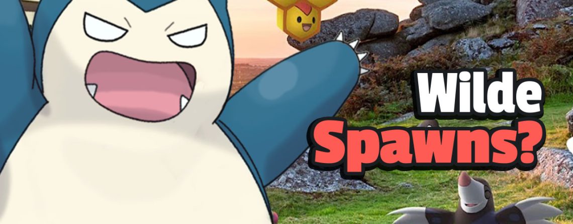 Pokémon-GO-Relaxo-wilde-Spawns