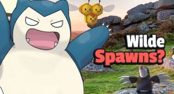 Pokémon-GO-Relaxo-wilde-Spawns
