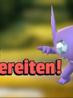 Pokémon GO: Sammelt jetzt 3 Feldforschungen, um richtig viel Sternenstaub zu kassieren