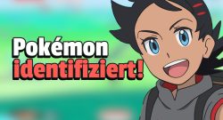 Pokemon GO Trailer Community Day April