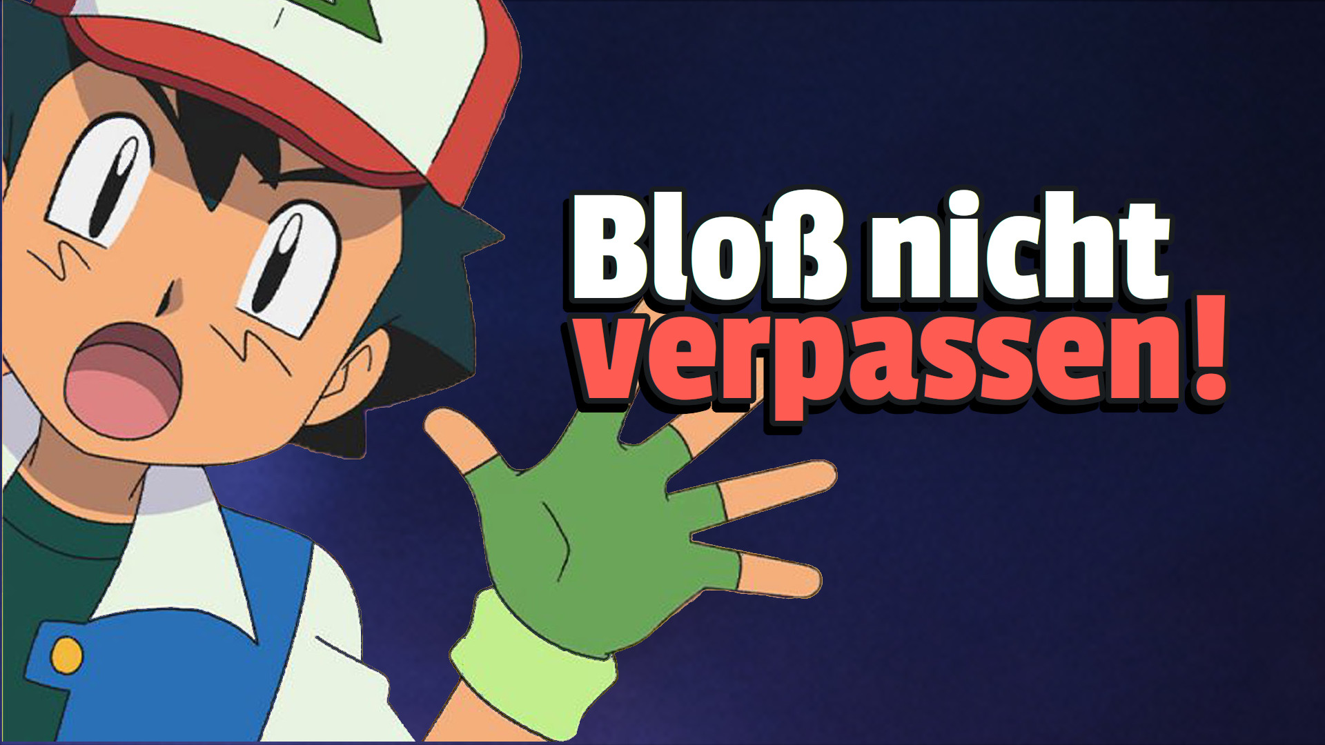 Pokémon GO confirms 7 shiny Ultra Beasts for GO Fest 2024 – Here is everything inside