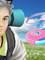 Pokémon GO: Spezialforschung zum Community Day mit Zapplardin- Lohnt sich das 1-Euro-Ticket?