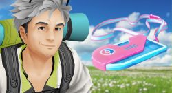 Pokémon GO: Spezialforschung zum Community Day mit Viscora – Lohnt sich das 1-Euro-Ticket?