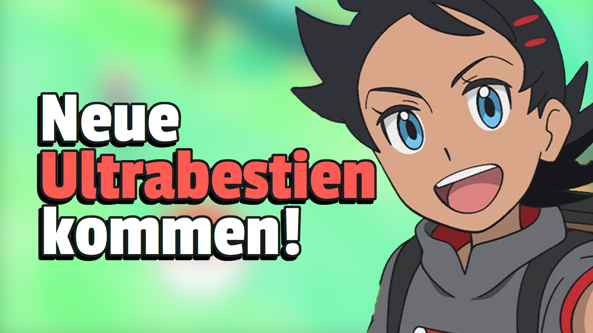 Pokémon GO: 2 new regional Ultra Beasts are waiting for you – Here’s how to get them