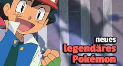 Pokémon-GO-neues-Pokémon