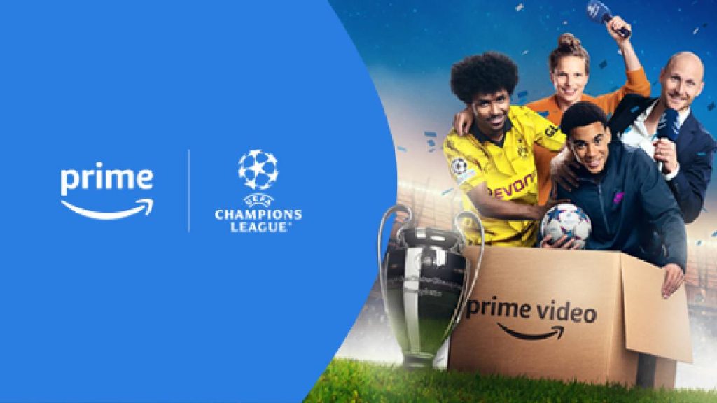 Champions League Bayern Arsenal live gucken wo