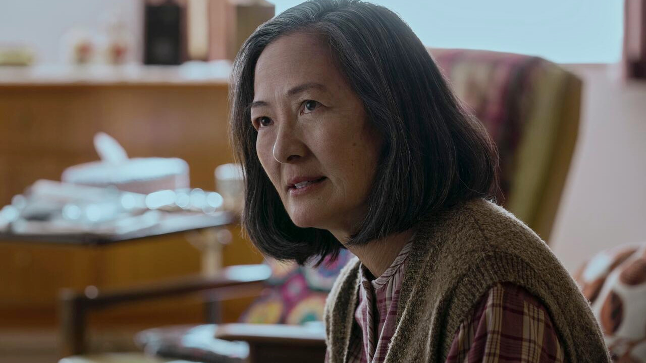 Netflix: Billionaire worked for 10 years towards a film adaptation of his favorite series – died shortly after announcement