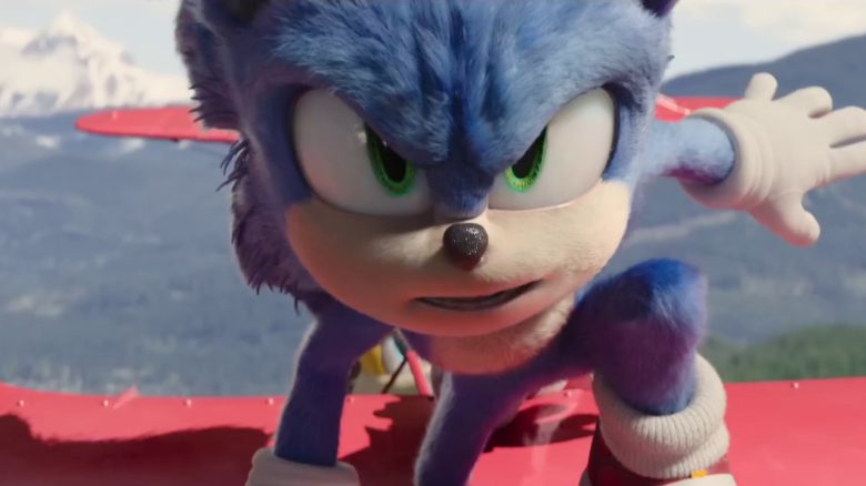 Leg dich nicht mit Sonic an – Sega droht jeden vor Gericht plattzumachen, der ihre Angestellten beleidigt