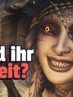 Dragon’s Dogma 2: Sphinx finden und alle 10 Rätsel lösen