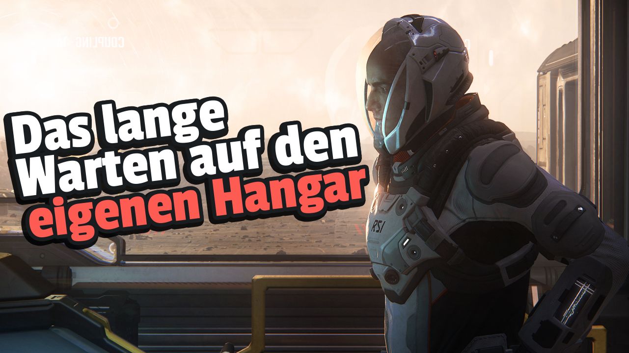 Exciting feature of Star Citizen coming later, was too great a danger to the playability of the SciFi MMO