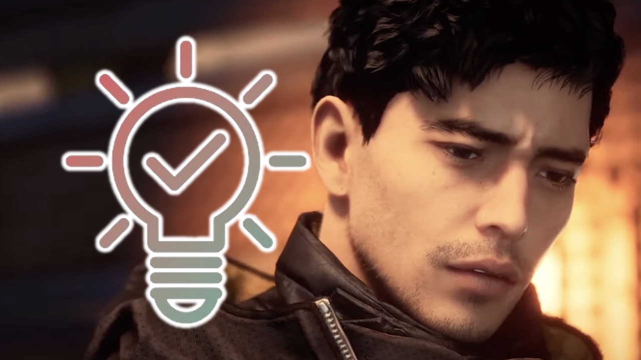 Stellar-Blade-Einfaches-Raetsel