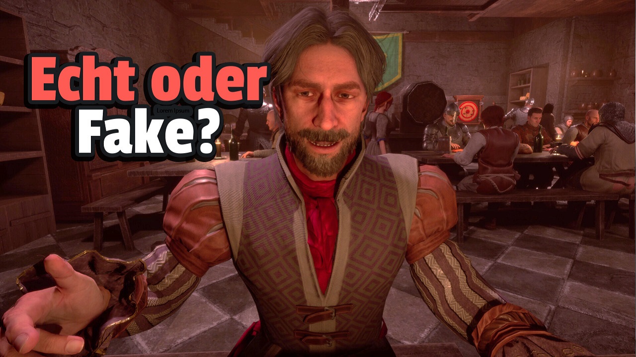 New MMORPG on Steam wants to prove that it is not the next The Day Before – Shows gameplay that everyone is waiting for