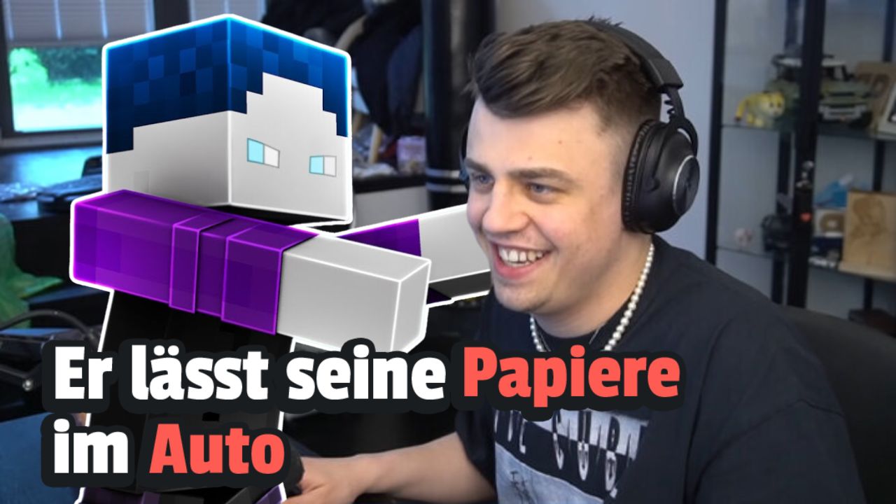 Fans choose the best duo on Twitch: ‘You are the reason why streamers look so dumb’