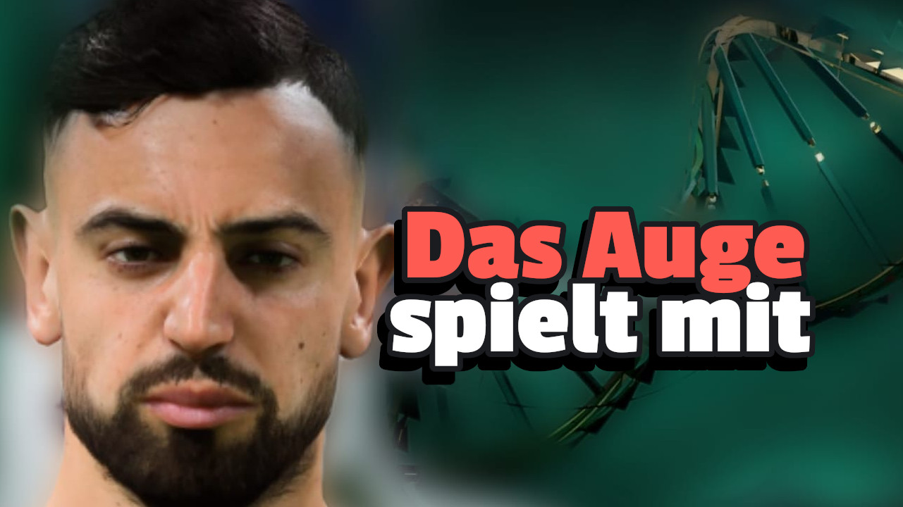 In FC 24, some players are currently forgoing strong cards, finding appearance more important than upgrades